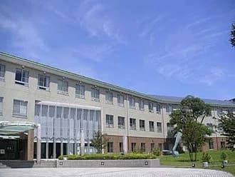 Graduate University for Advanced Studies
