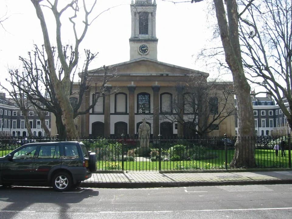 Newington