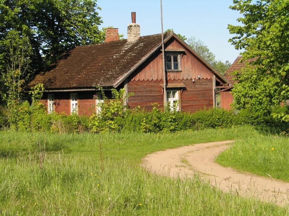 Halliste