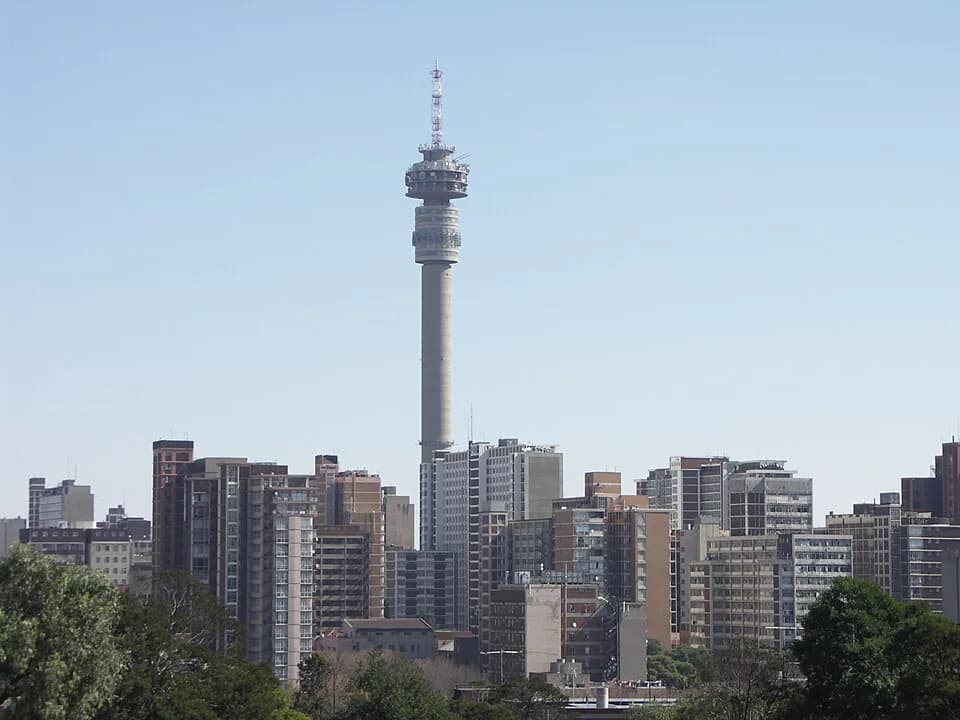 Hillbrow