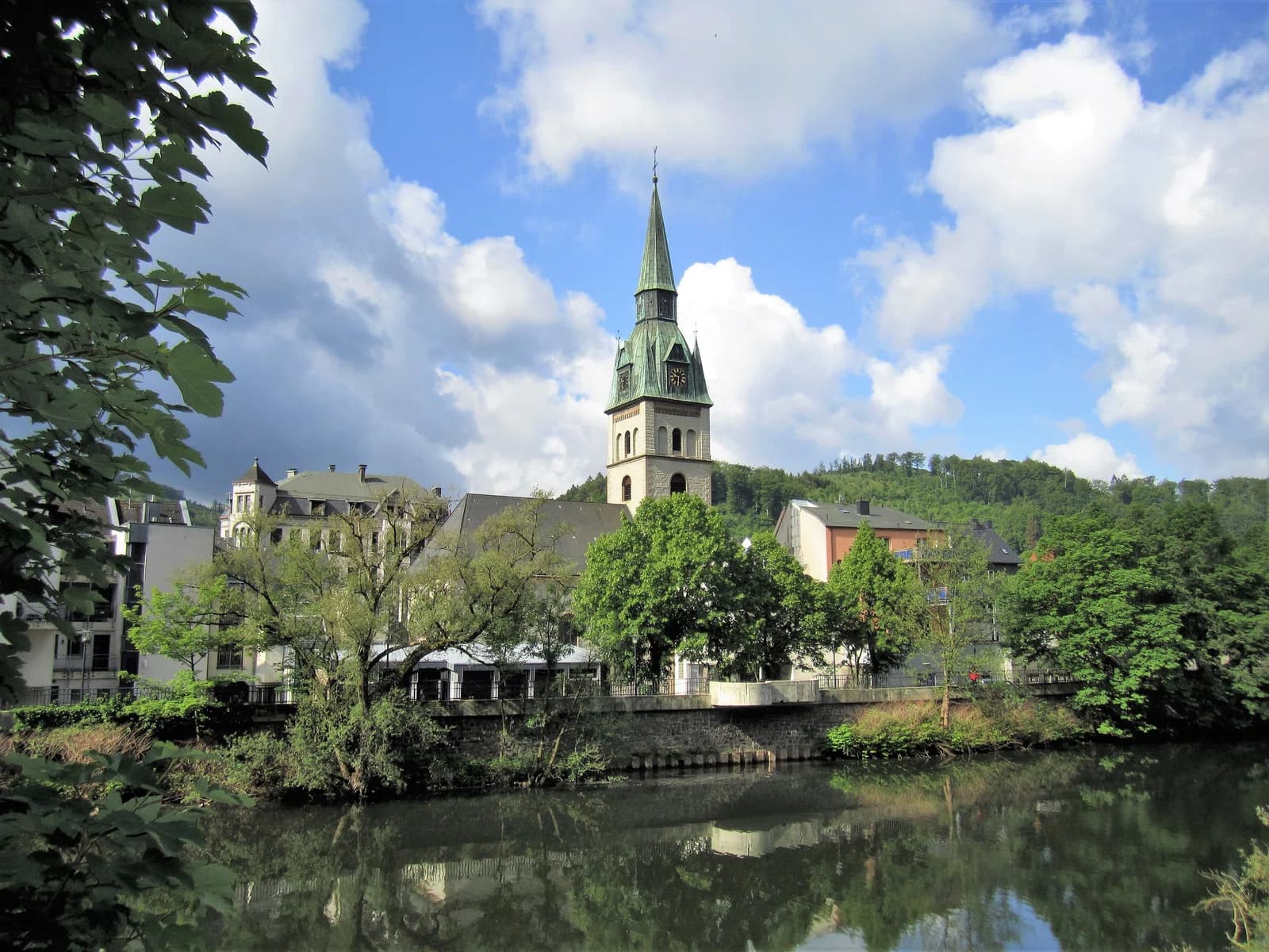 Hohenlimburg