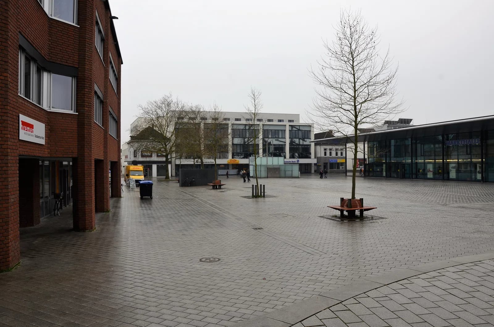 Vegesack