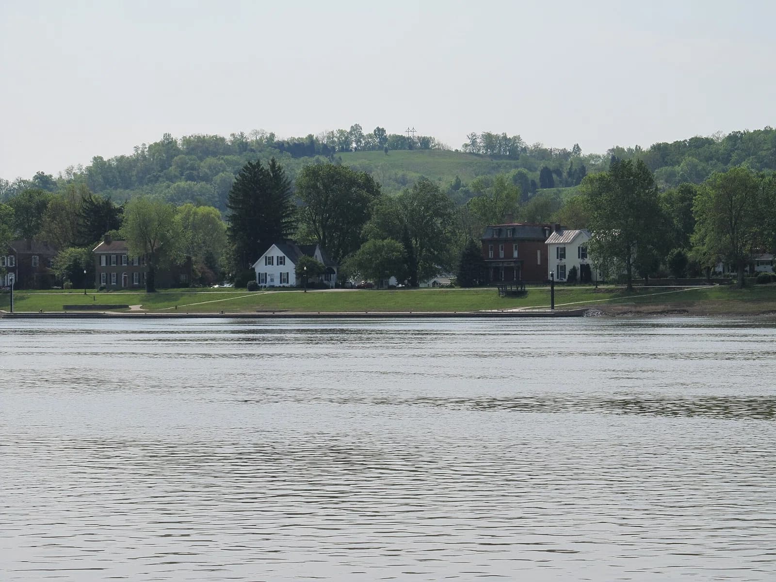 Augusta