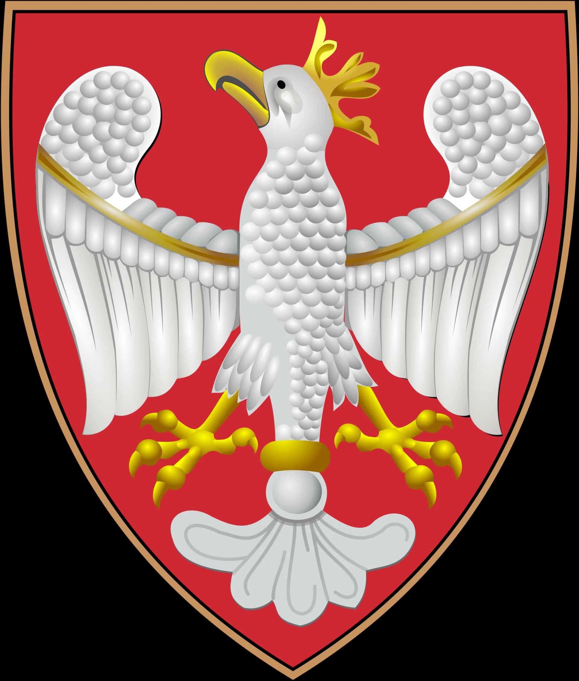King of Poland