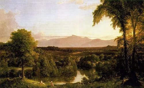 Catskill