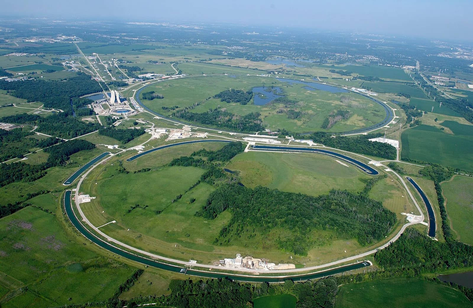 Fermilab