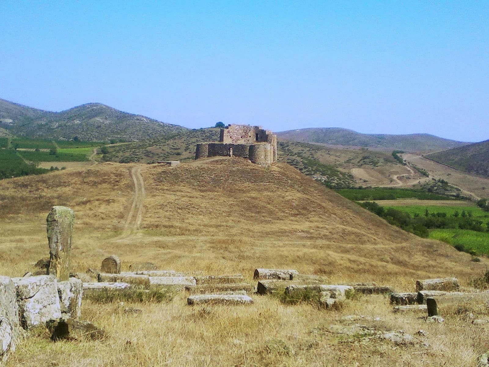 Berdavan