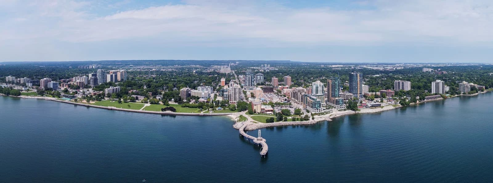 Burlington