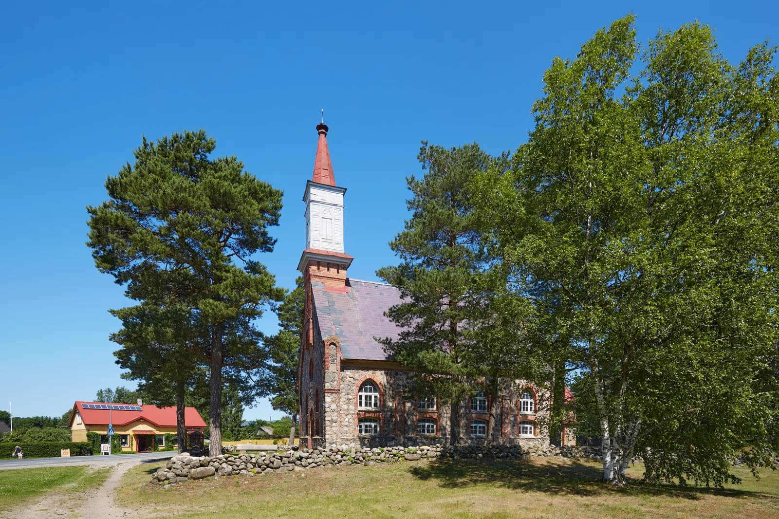 Häädemeeste