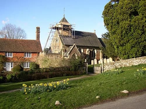Hambledon