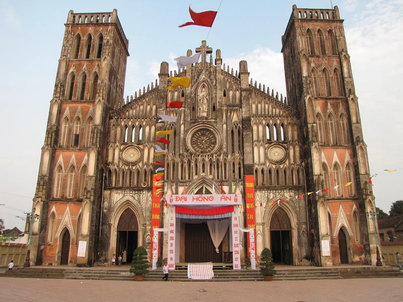 Hà Nam