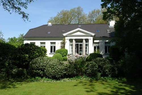 Kastorf (Herzogtum-Lauenburg)