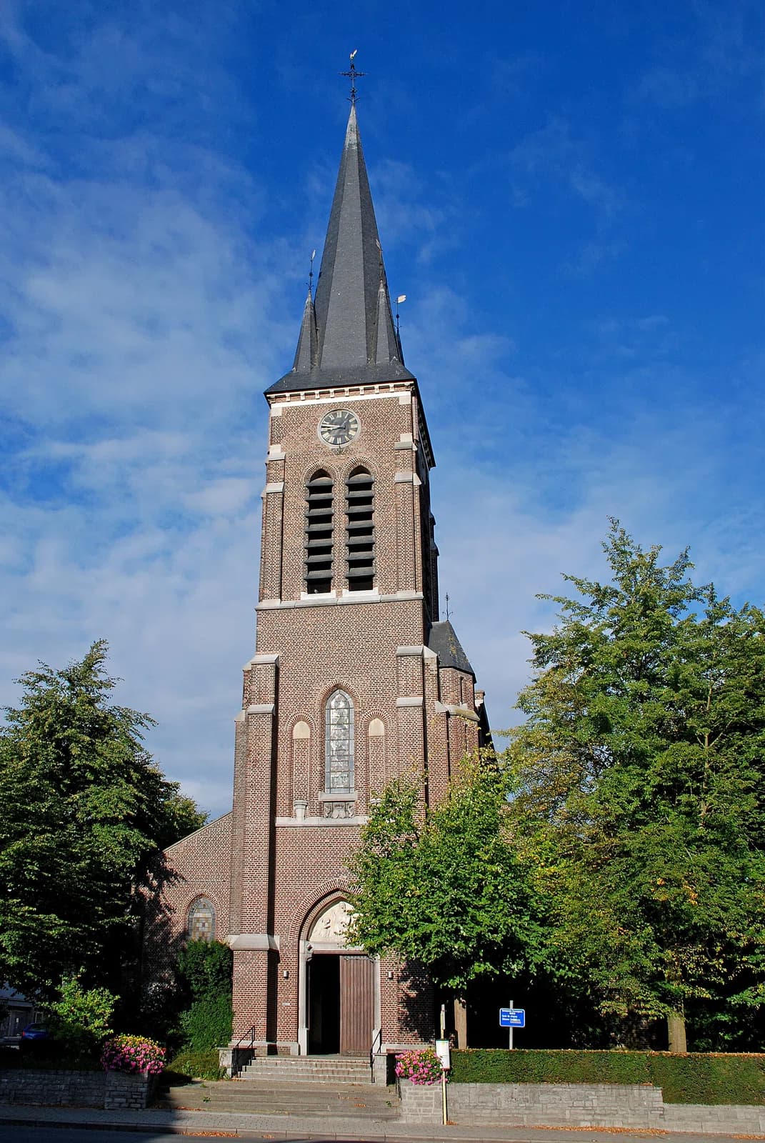 Moen