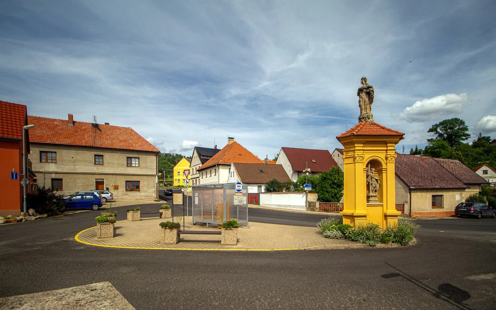 Žitenice