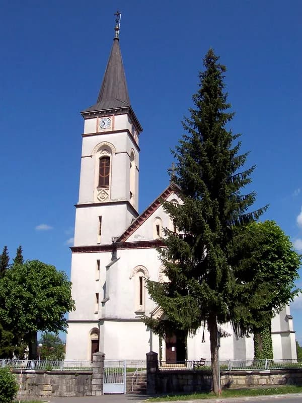 Vrbovsko