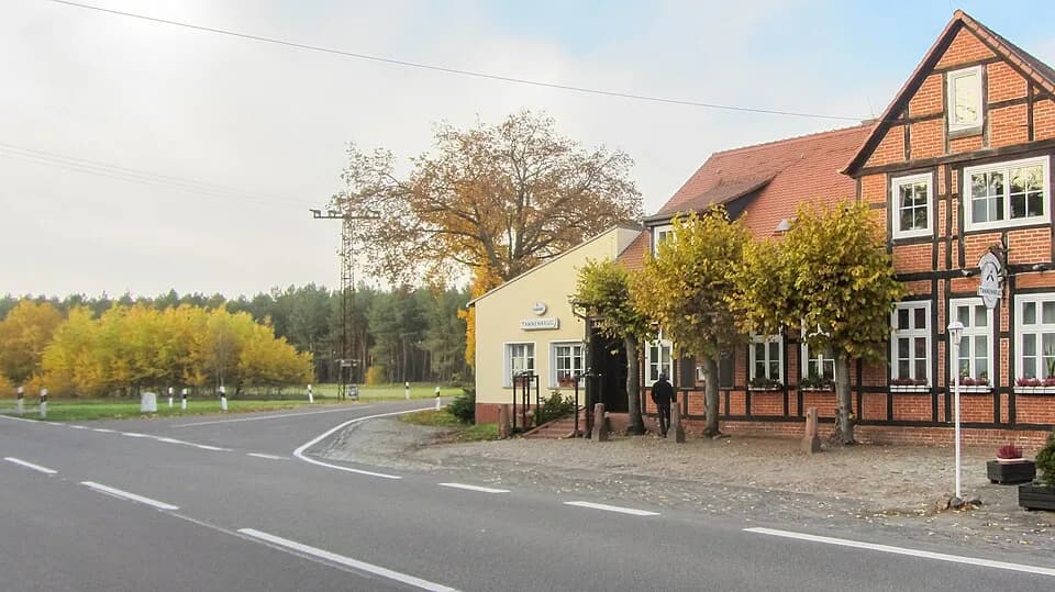 Altmärkische Höhe