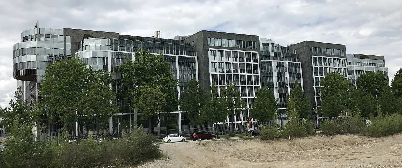 Giesecke+Devrient