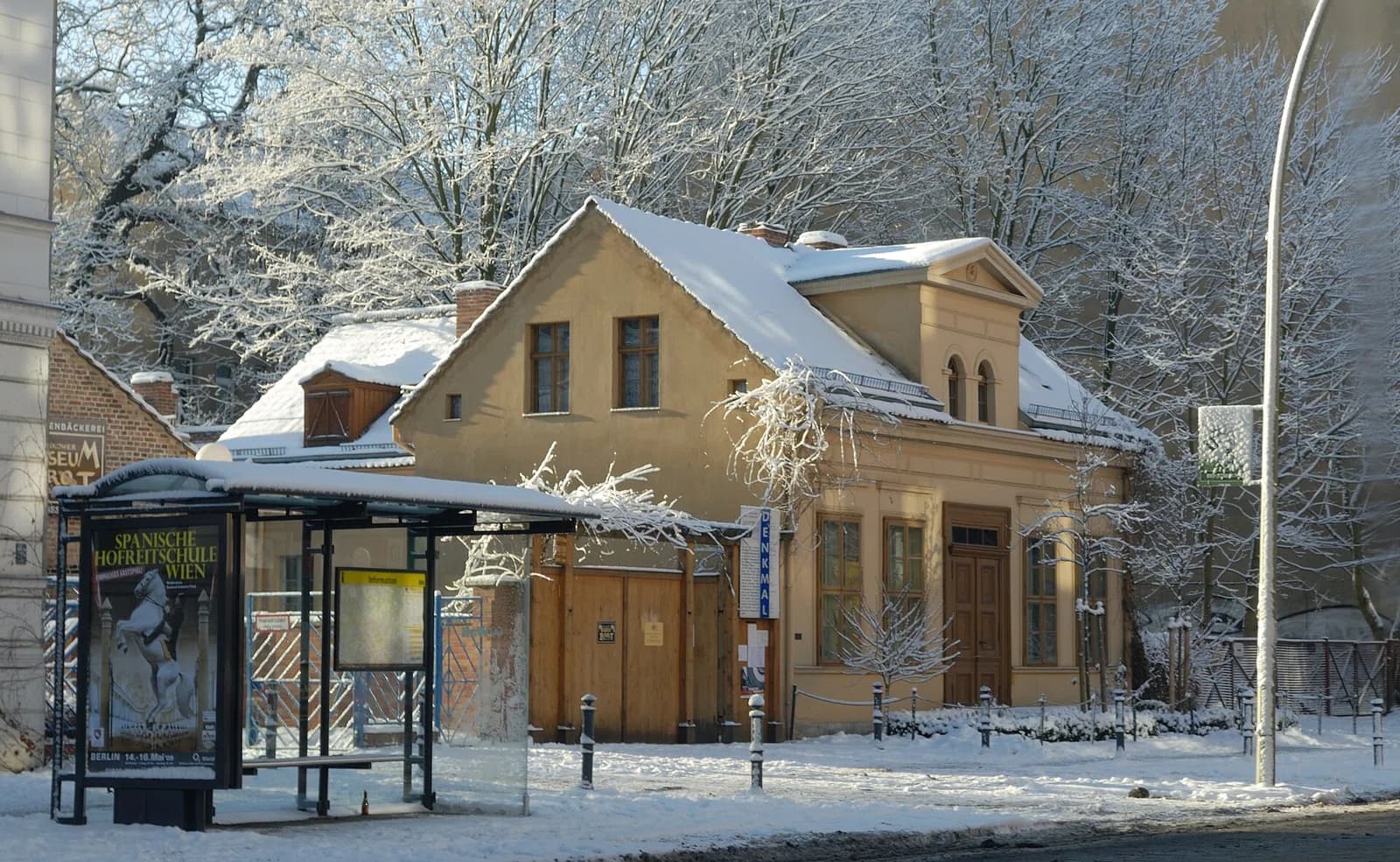 Pankow