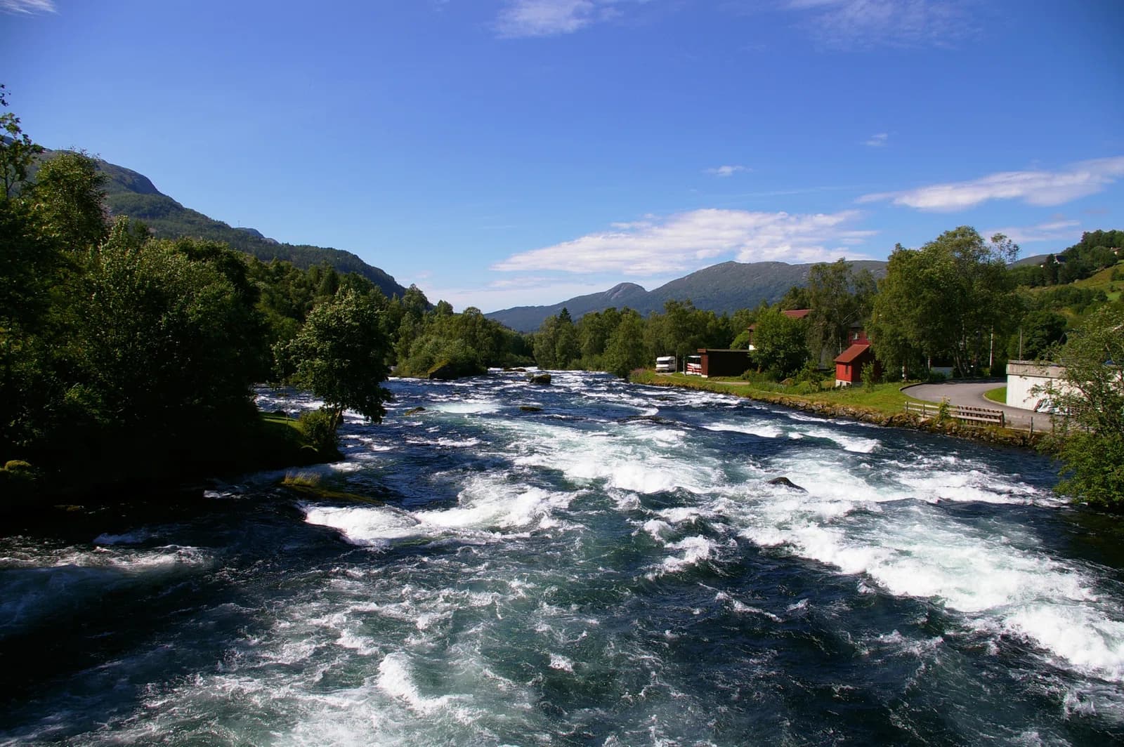 Jølster