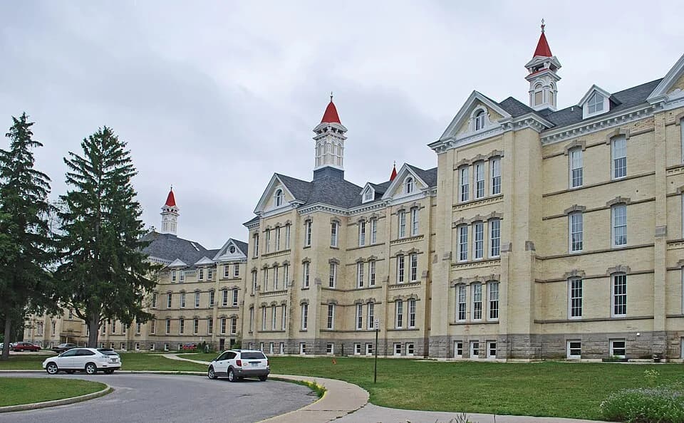 Grand Traverse County