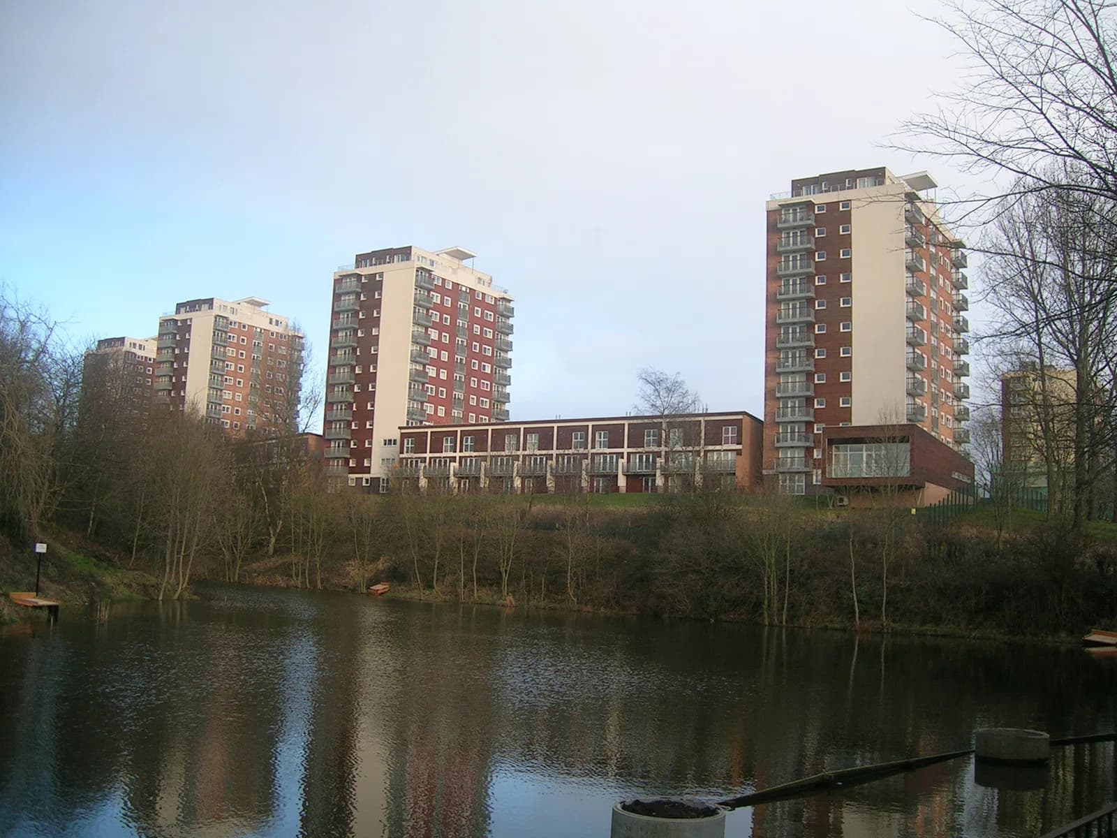 Blackley
