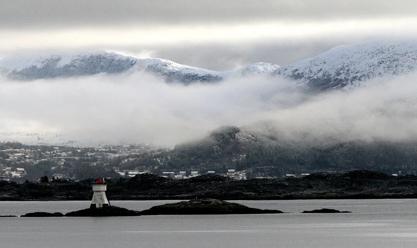 Ulstein Municipality