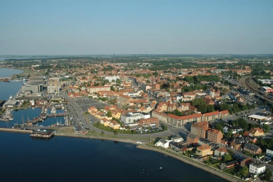Holbæk Kommune