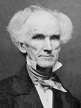 Chief Engraver of the United States Mint