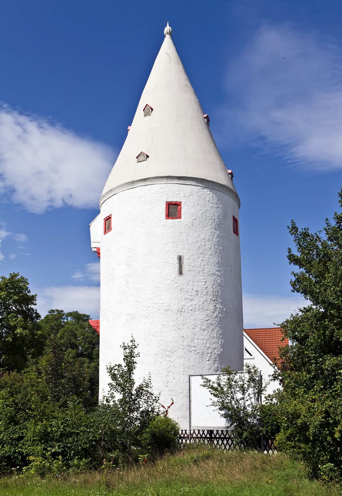 Erbenheim