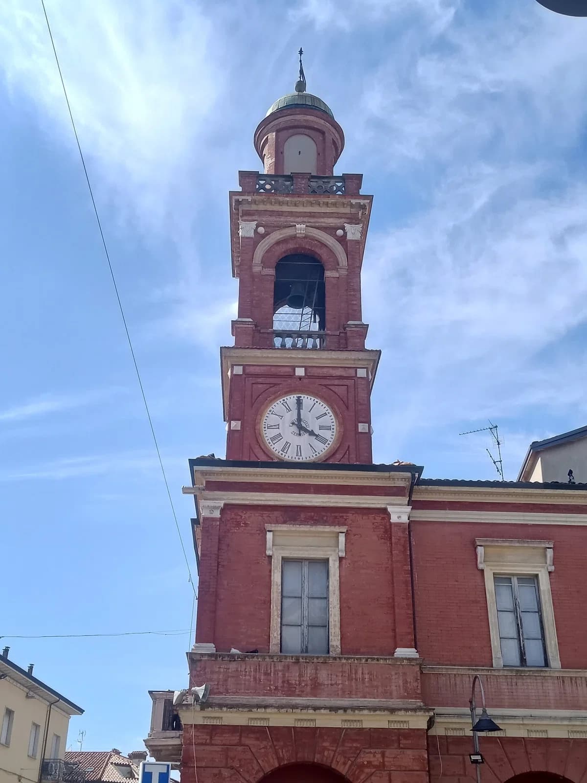 Russi