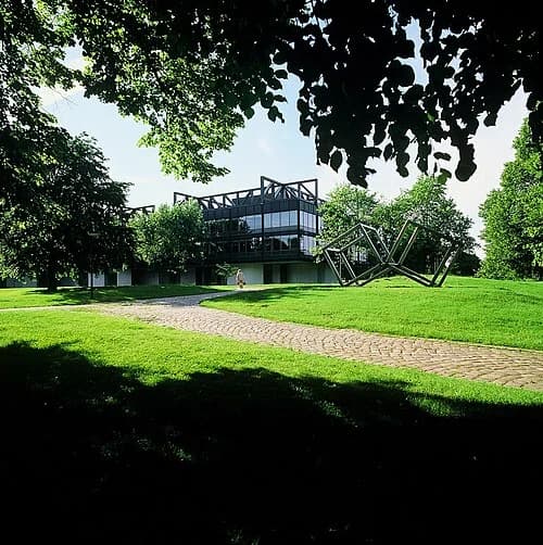 Helmut Schmidt University