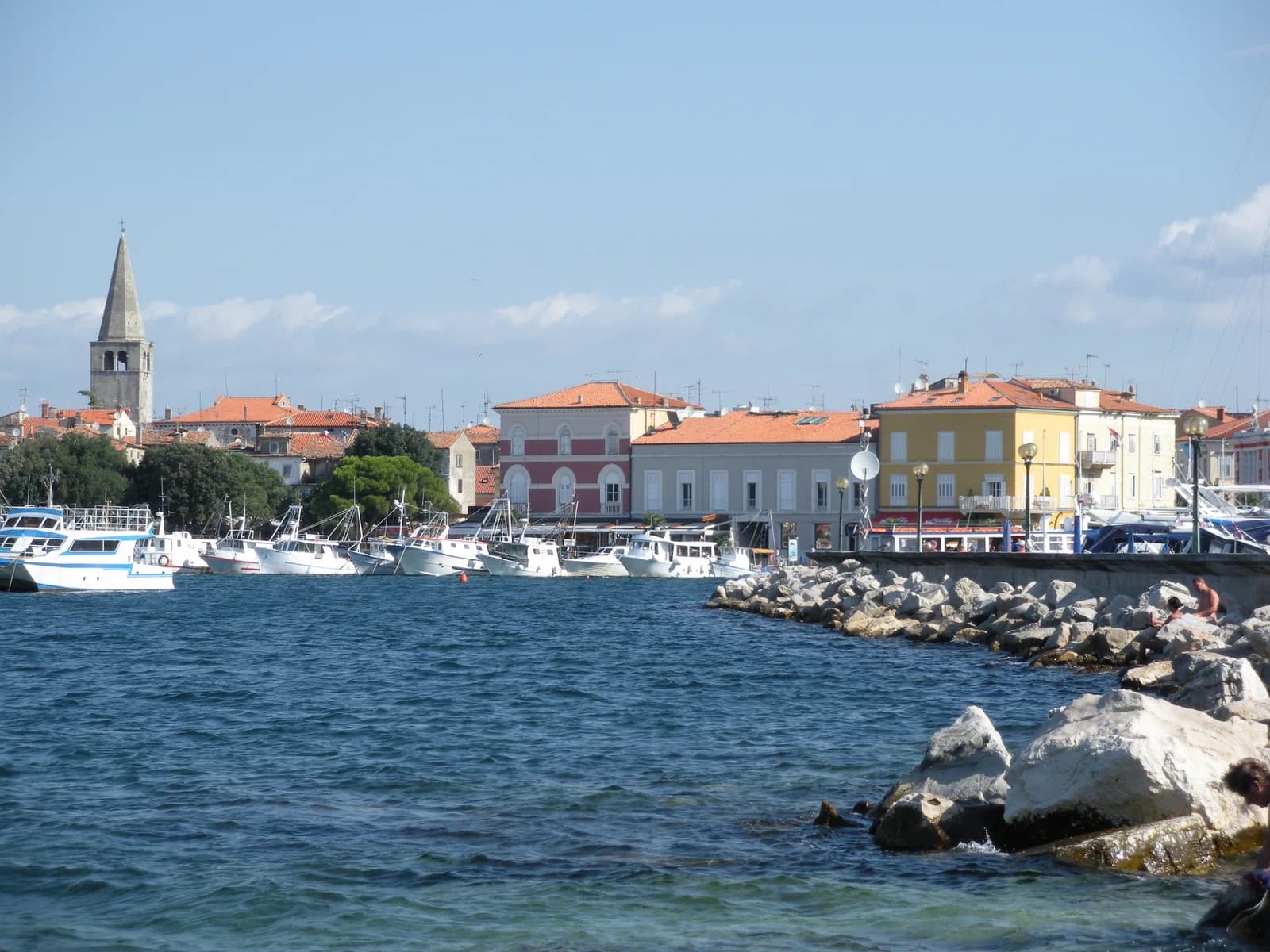 Poreč
