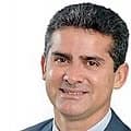 mayor of Manaus