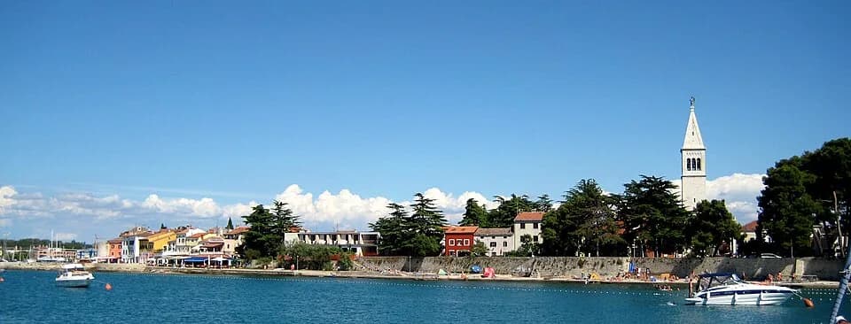Novigrad
