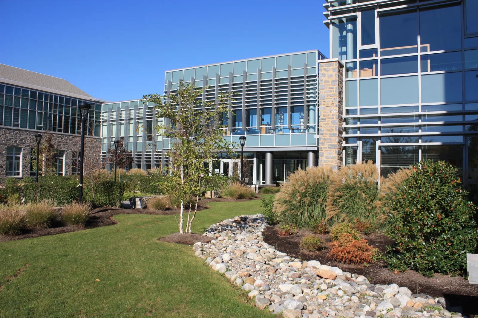 Germantown Academy