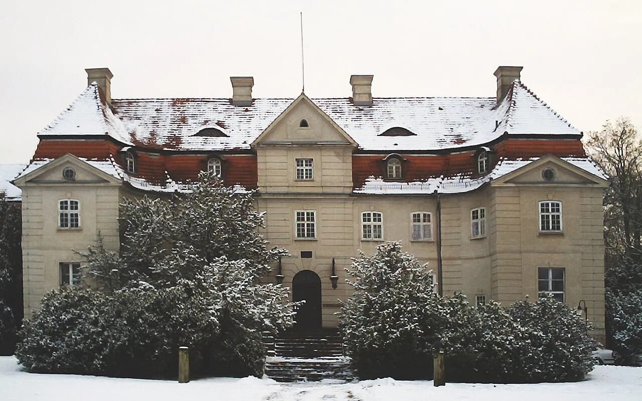 Karlsburg