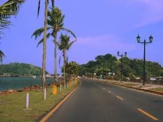 Panamá Province