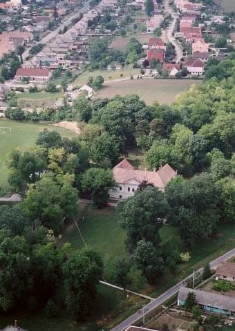 Zomba