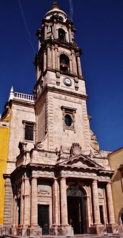 Celaya