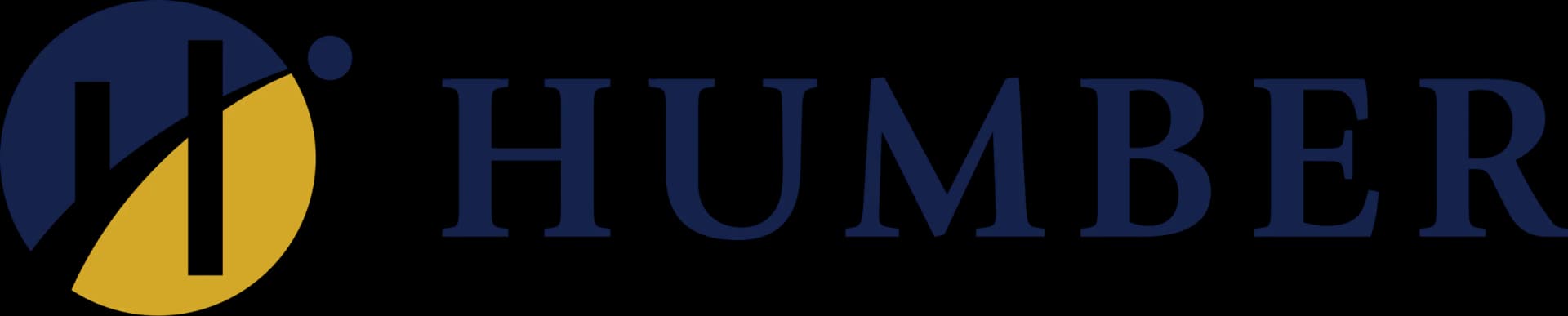 Humber Polytechnic