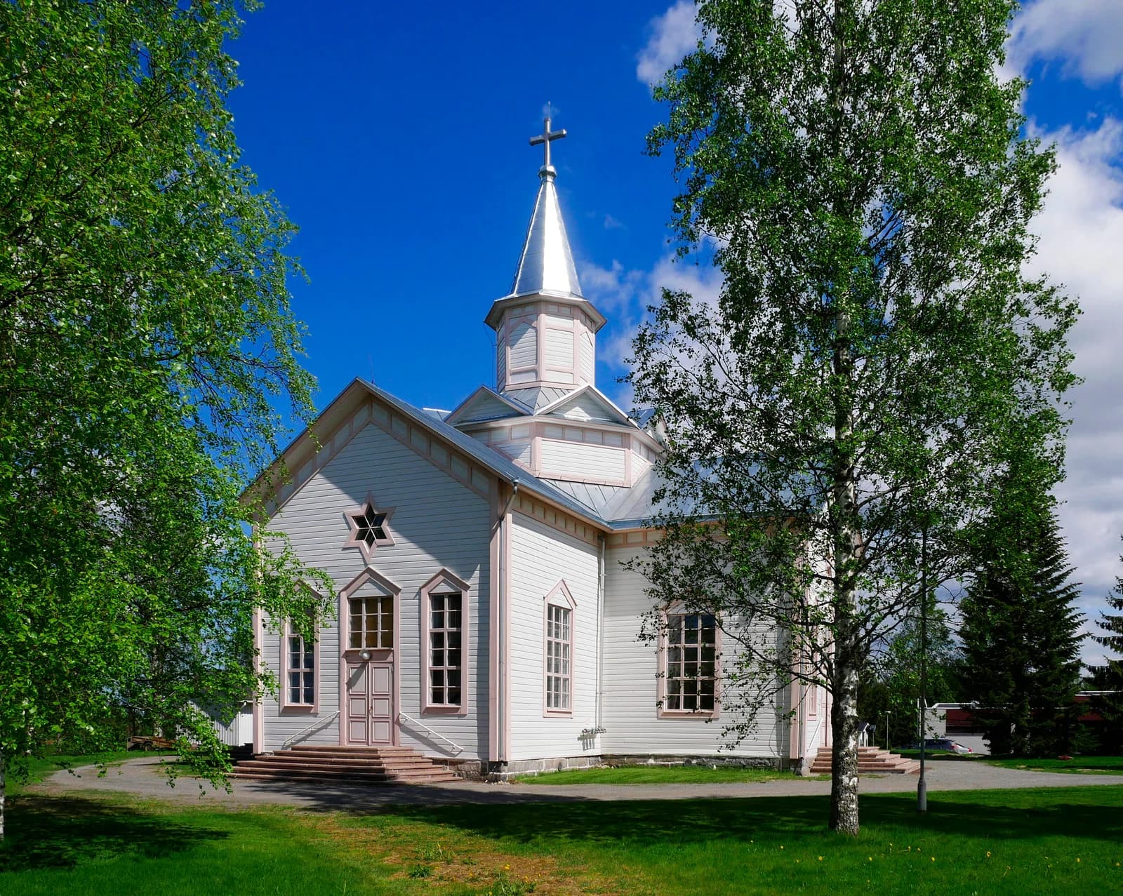 Soini