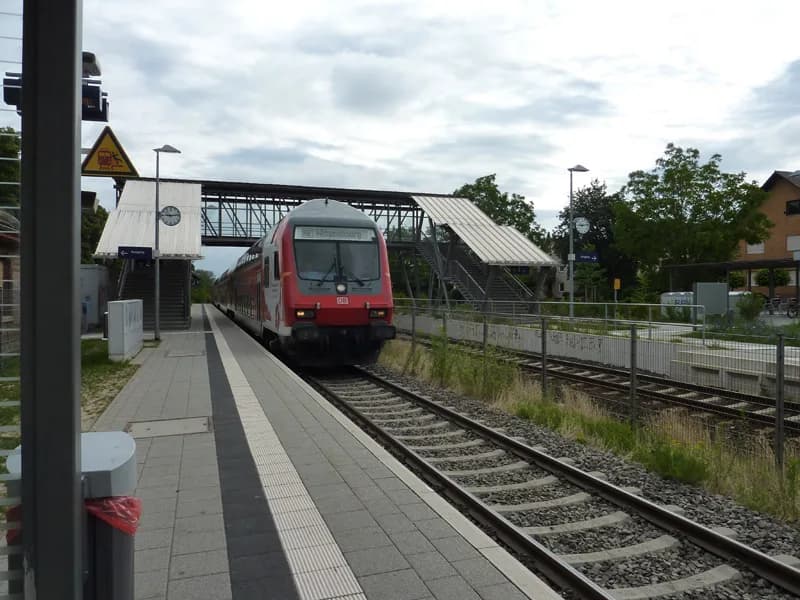 Saulheim