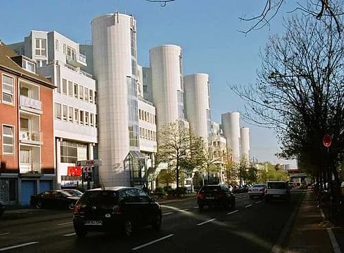 Sülz