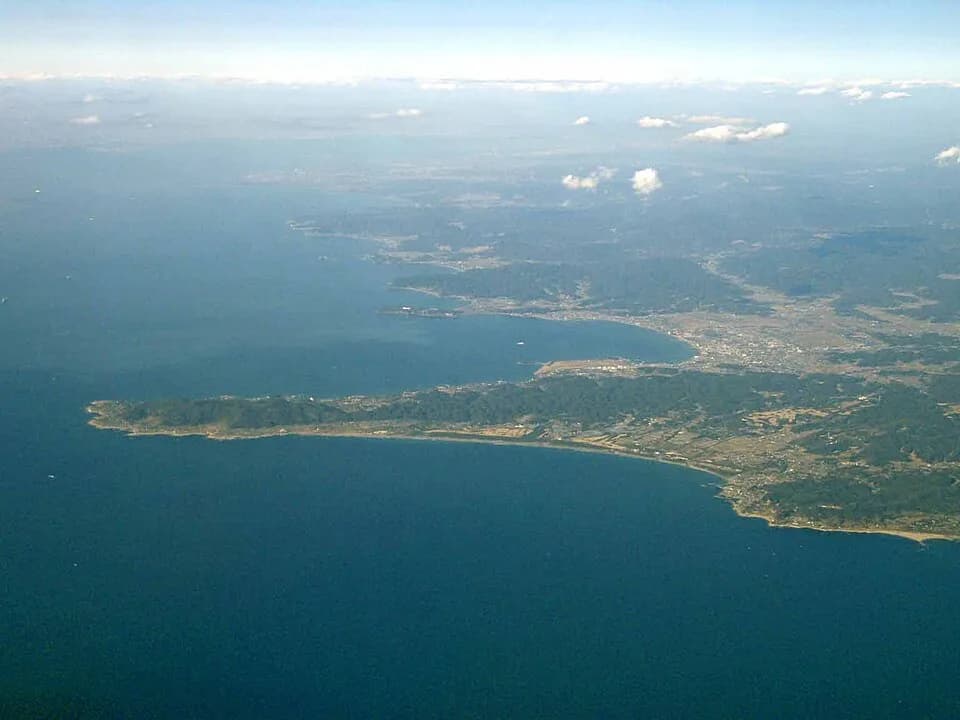 Tateyama