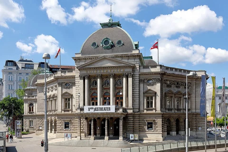Neubau