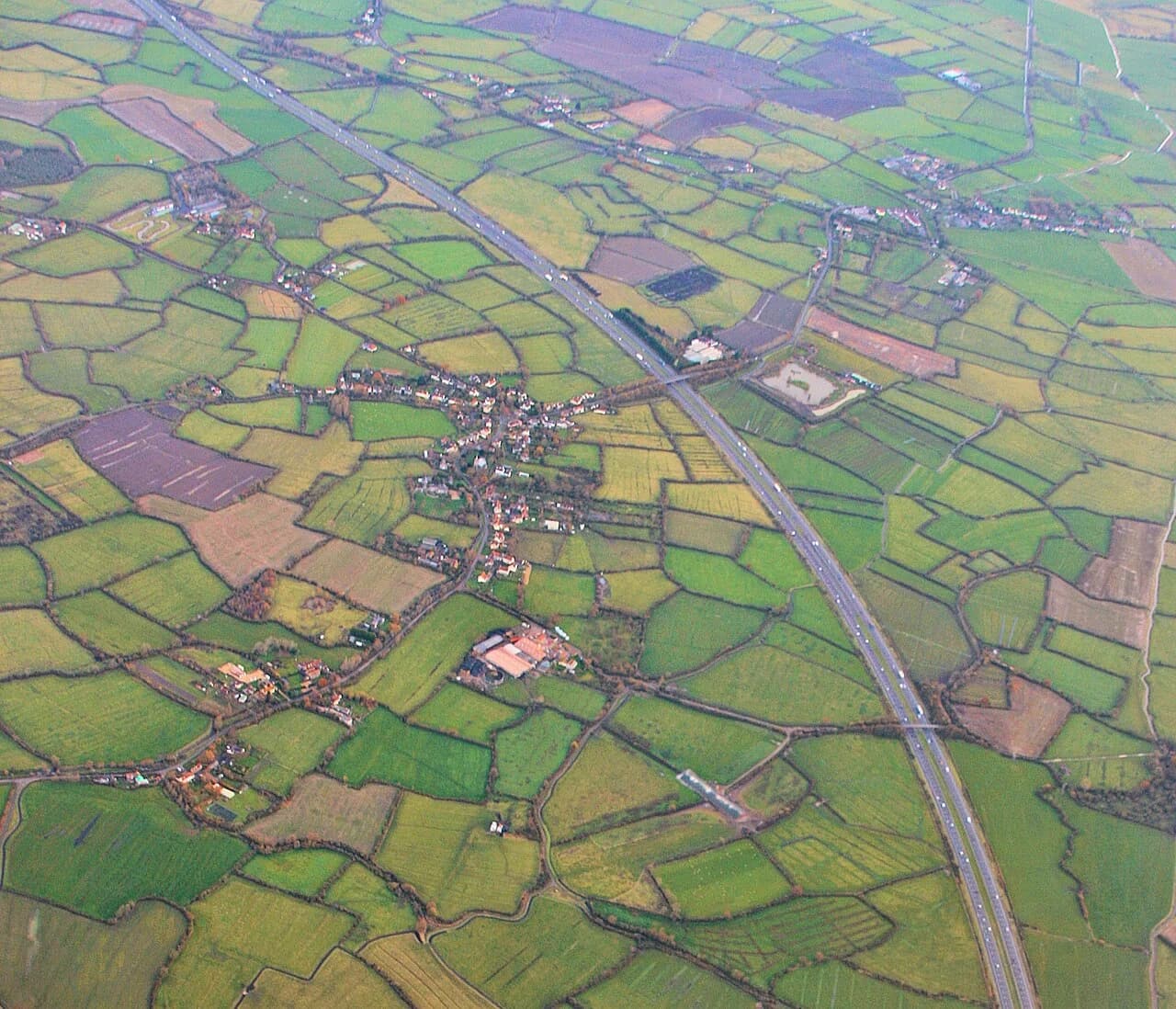 Somerset