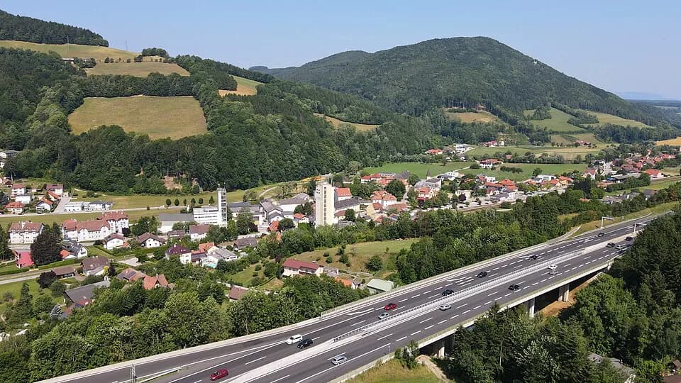 Grimmenstein