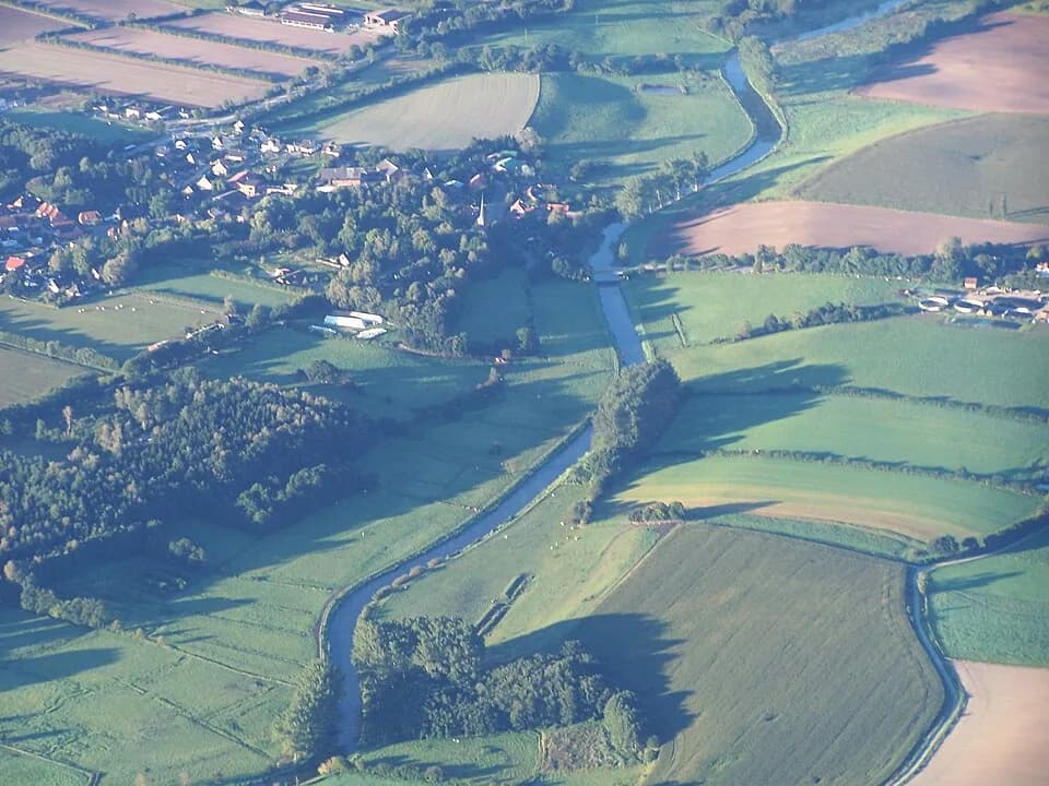 Wesenberg