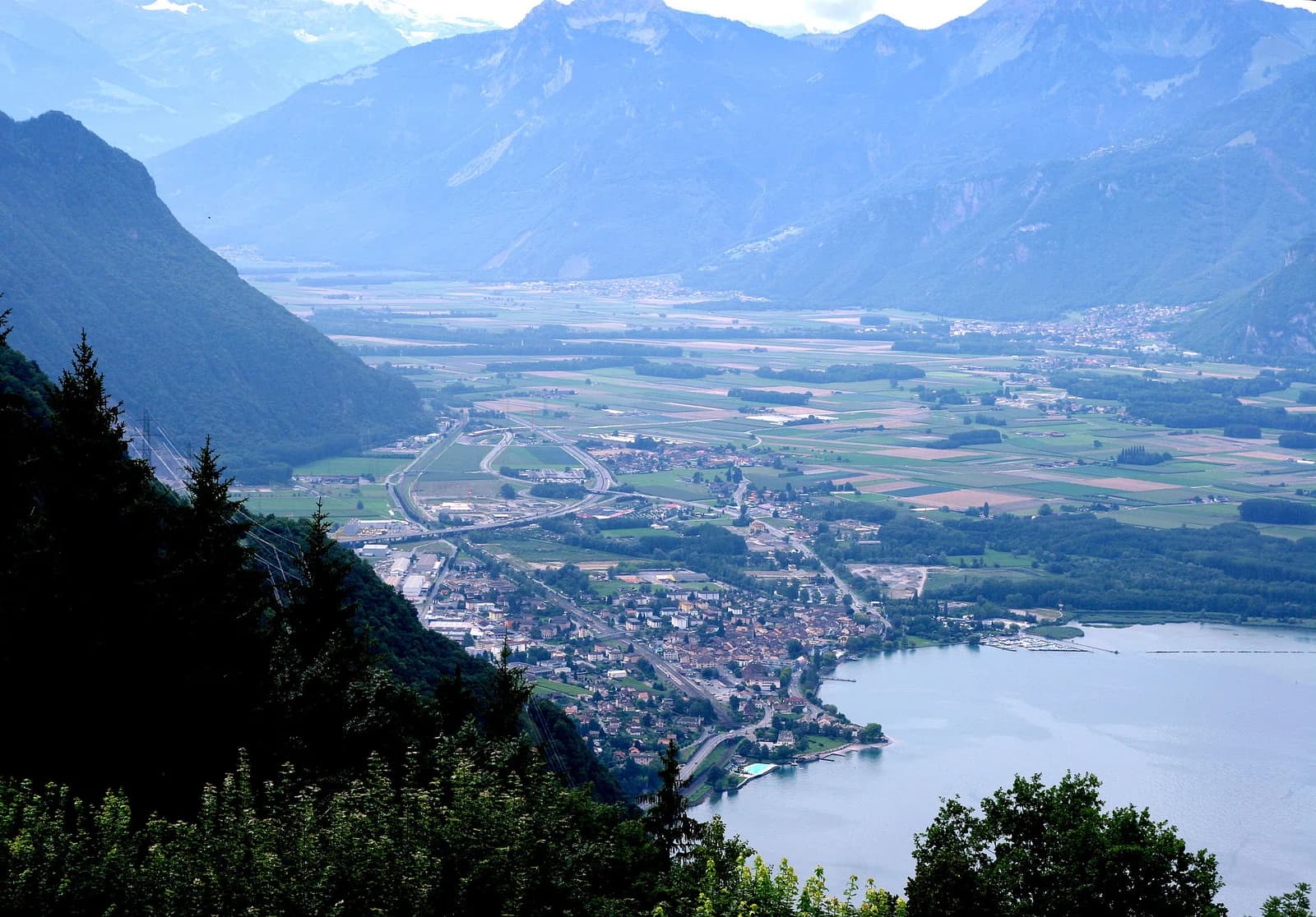 Villeneuve