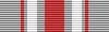 Pingat Jasa Gemilang